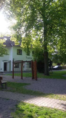 Svijanský Újezd Tschechien Rabattcode Booking.com