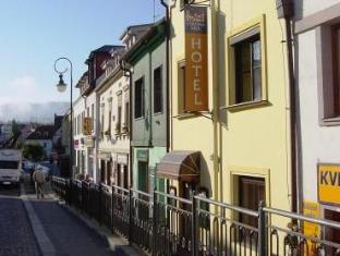 Beroun Czech Republic Promo Code Agoda.com