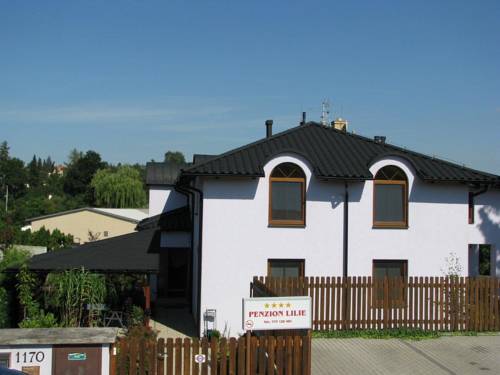 Litomyšl Tschechien Rabattcode Booking.com