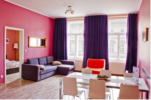 Prag Tschechien Rabattcode Booking.com