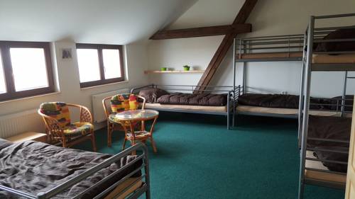 Mělník Czech Republic Promo Code Booking.com