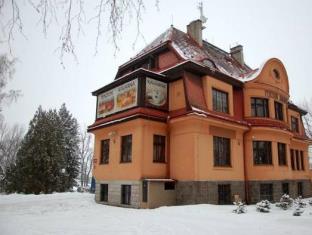 Jablonec nad Nisou Czech Republic Promo Code Agoda.com
