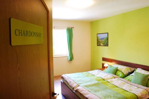Čejkovice Tschechien Rabattcode Booking.com