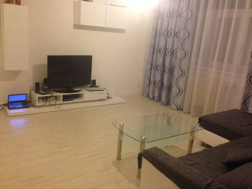 Prag Tschechien Rabattcode Booking.com
