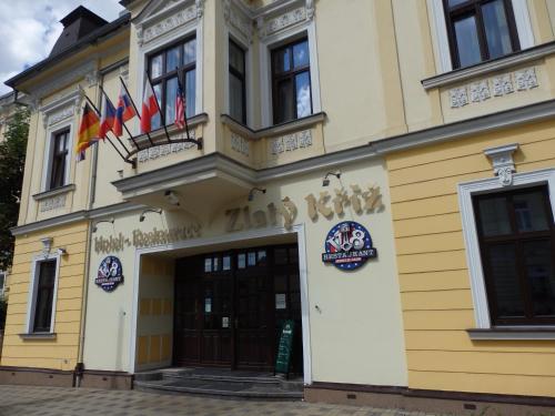 Teplice Czech Republic Promo Code Agoda.com