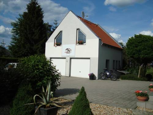 Frantiskovy Lazne - Zirovice Tschechien Rabattcode Booking.com