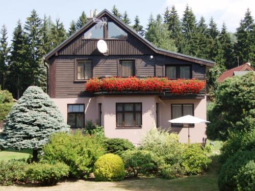 Harrachov Czech Republic Promo Code Agoda.com
