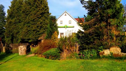 Jindřichŭv Hradec Tschechien Rabattcode Booking.com
