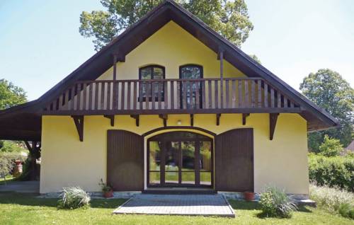 Cerna v Posumavi Czech Republic Promo Code Booking.com
