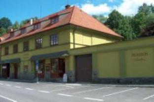 Cesky Krumlov Czech Republic Promo Code Agoda.com