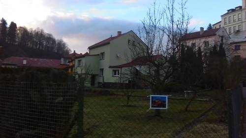 Loket Czech Republic Promo Code Booking.com