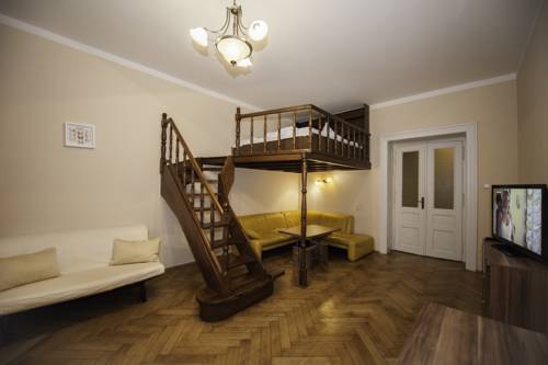 Prag Tschechien Rabattcode Booking.com