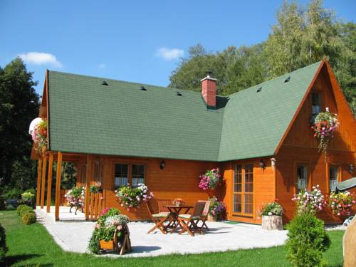 Mariánská Tschechien Rabattcode Booking.com