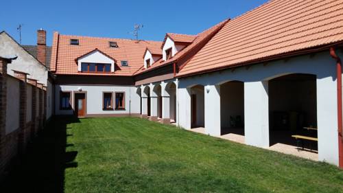 Dolni Dunajovice Tschechien Rabattcode Booking.com