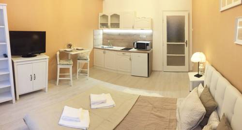 Czech Republic Booking.com