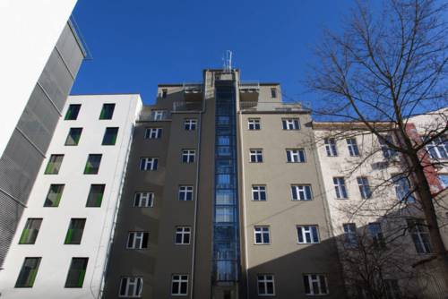 Prag Tschechien Rabattcode Booking.com