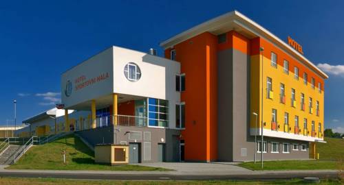 Teplice Tschechien Rabattcode Booking.com