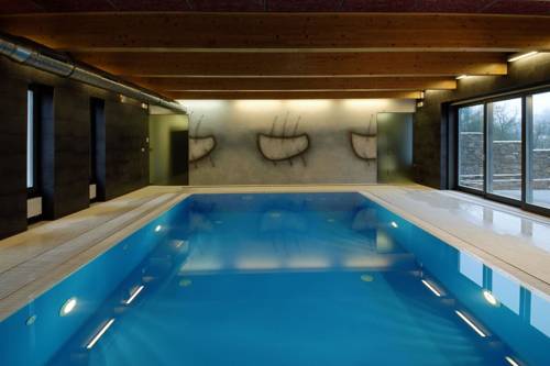 pošta Lysice Tschechien Rabattcode Booking.com