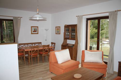 Lipno nad Vltavou Tschechien Rabattcode Booking.com