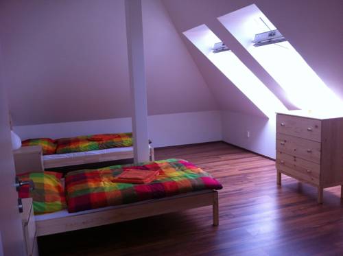 Brno Tschechien Rabattcode Booking.com