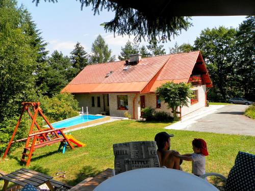 Nachod Czech Republic Promo Code Agoda.com