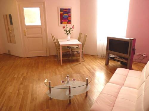 Prag Tschechien Rabattcode Booking.com