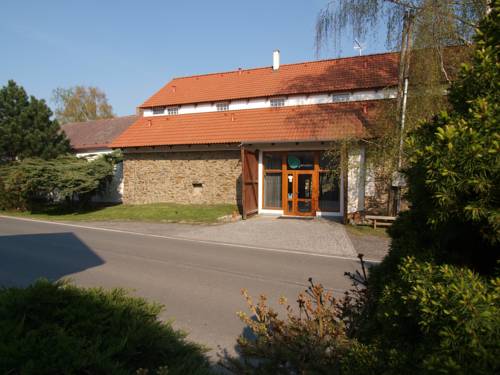 Praha Tschechien Rabattcode Booking.com