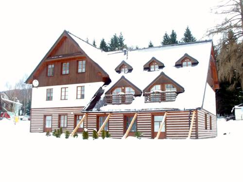 Czech Republic Booking.com