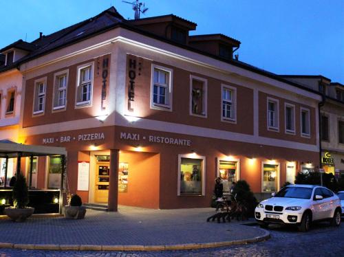 Uherske Hradiste Czech Republic Promo Code Agoda.com