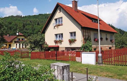 Jilemnice Tschechien Rabattcode Booking.com