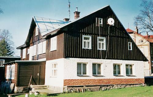 Harrachov Tschechien Rabattcode Booking.com