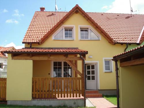 Frymburk Czech Republic Promo Code Booking.com