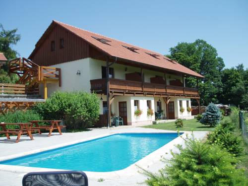 Horni Plana Czech Republic Promo Code Booking.com