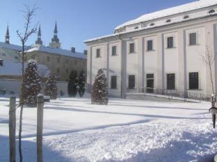 Jihlava Czech Republic Promo Code Agoda.com