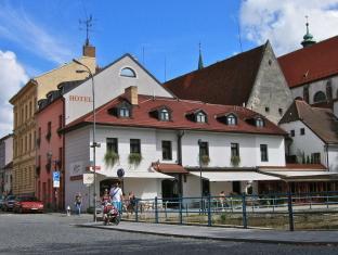 Ceske Budejovice Czech Republic Promo Code Agoda.com