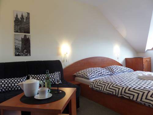 Praha 6 Czech Republic Promo Code Booking.com