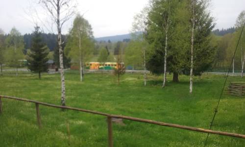 Stožec Tschechien Rabattcode Booking.com