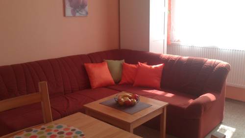 Czech Republic Booking.com