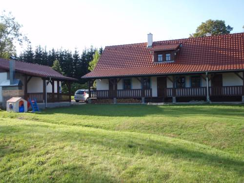 Kunžak Tschechien Rabattcode Booking.com