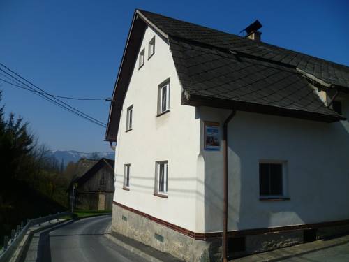 Jeseník Czech Republic Promo Code Booking.com