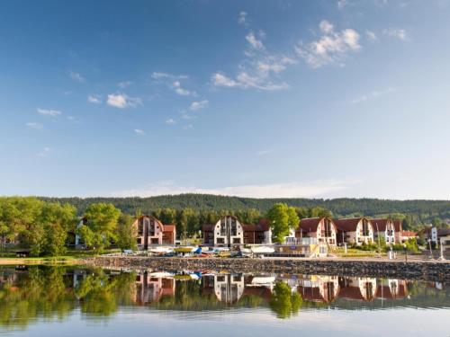 Lipno nad Vltavou Czech Republic Promo Code Agoda.com