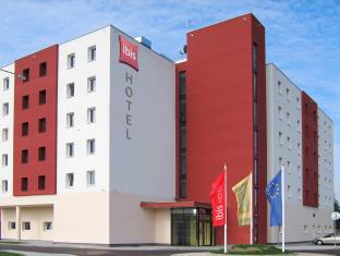 Plzen Czech Republic Promo Code Agoda.com