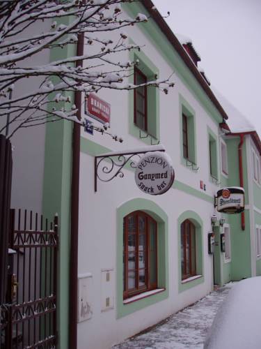 Prag Tschechien Rabattcode Booking.com