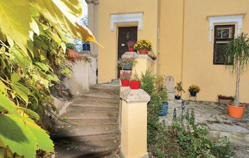 Praha 2 Tschechien Rabattcode Booking.com