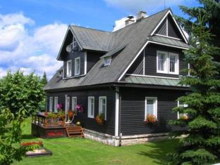 Harrachov Czech Republic Promo Code Agoda.com