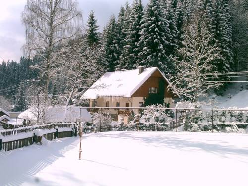 Rotava Tschechien Rabattcode Booking.com