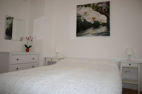 Praha 1 Czech Republic Promo Code Booking.com