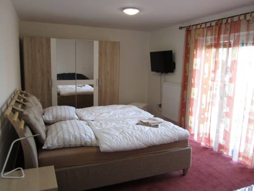 Czech Republic Booking.com