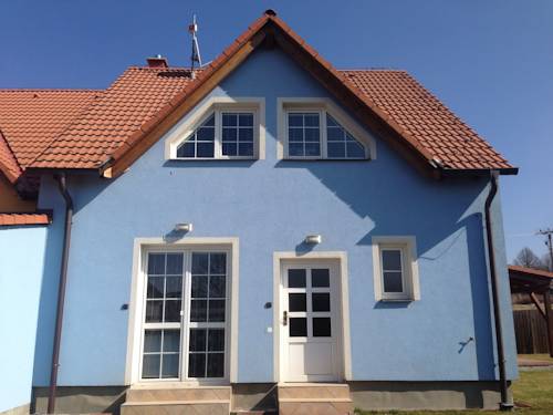 Frymburk Czech Republic Promo Code Booking.com
