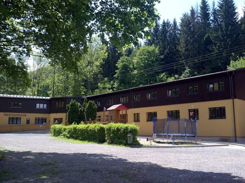 Komorni Lhotka Tschechien Rabattcode Booking.com